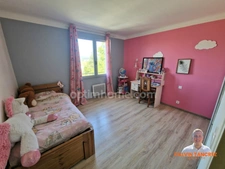 Maison authentique rénovée 140 m² + appartement RDC 53 m² - terrain 1411 m² – Idéal investissement locatif – Saint-Privat-des-Vieux (30340)