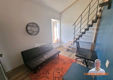 🏡Propriété de caractère - 431 m² - 2.9 hectares de terrain - Saint-Ambroix (30500)