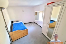 ?EXCLUSIVITÉ - Calvin Tancrez – ?Appartement T4 à vendre - 2ᵉ étage - 85 m² - Saint-Brès (30500)
