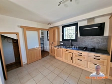 🏡Maison authentique -  4 pièces - 115 m² - piscine & poolhouse - studio indépendant  - Saint-Ambroix (30500)