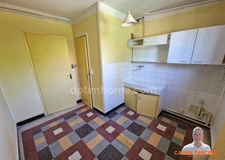 🏡Propriété au charme authentique à vendre - 6 pièces - 172 m² - 991 m² de terrain - 1 étage - Alès (30100)