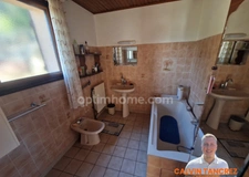 🏡Maison à vendre - 3 pièces - 73 m2 - 1730 m² de terrain entièrement clôturé - Alès (30100)