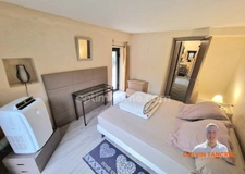 🏡 Mazet d'exception - 97 m² - 6 820 m² de terrain - avec chalet indépendant - Saint-Paul-la-Coste (30480) 