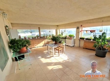🌟EXCLUSIVITÉ - Calvin Tancrez – 🏢Appartement T4 à vendre - RDC et 1er étage - 90 m² - Saint-Brès (30500)