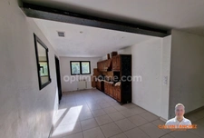🌟EXCLUSIVITÉ - Calvin Tancrez – 🏡Maison à vendre - 4 pièces - 92 m² - Générargues (30140) 
