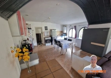 🌟Exclusivité - Calvin Tancrez - 🏢Appartement T4 à vendre - 67 m² - Saint-Brès (30500)