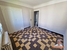 🏡Propriété au charme authentique à vendre - 6 pièces - 172 m² - 991 m² de terrain - 1 étage - Alès (30100)