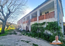🏡Propriété de caractère - 431 m² - 2.9 hectares de terrain - Saint-Ambroix (30500)