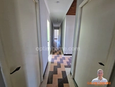 🏡Propriété au charme authentique à vendre - 6 pièces - 172 m² - 991 m² de terrain - 1 étage - Alès (30100)