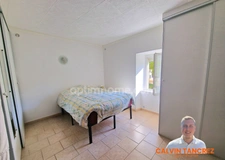 🌟EXCLUSIVITÉ - Calvin Tancrez – 🏢Appartement T4 à vendre - RDC et 1er étage - 90 m² - Saint-Brès (30500)