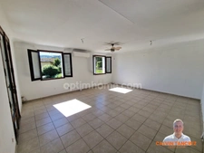 🏡Maison authentique -  4 pièces - 115 m² - piscine & poolhouse - studio indépendant  - Saint-Ambroix (30500)