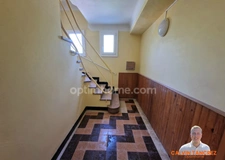 🏡Propriété au charme authentique à vendre - 6 pièces - 172 m² - 991 m² de terrain - 1 étage - Alès (30100)