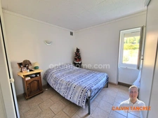 🌟EXCLUSIVITÉ - Calvin Tancrez – 🏢Appartement T4 à vendre - RDC et 1er étage - 90 m² - Saint-Brès (30500)