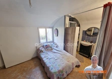 🌟Exclusivité - Calvin Tancrez - 🏢Appartement T4 à vendre - 67 m² - Saint-Brès (30500)