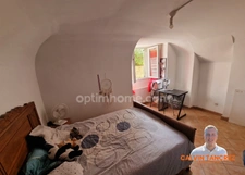🌟Exclusivité - Calvin Tancrez - 🏢Appartement T4 à vendre - 67 m² - Saint-Brès (30500)