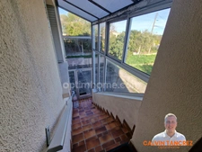 🏡Maison à vendre - 3 pièces - 73 m2 - 1730 m² de terrain entièrement clôturé - Alès (30100)