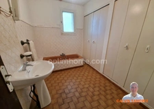 🏡Villa de caractère à vendre - 8 pièces - 189 m² - 2545 m² de terrain - 2 partie indépendantes - Saint-Ambroix (30500)