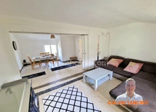 🌟EXCLUSIVITÉ - Calvin Tancrez – 🏢Appartement T4 à vendre - 2ᵉ étage - 85 m² - Saint-Brès (30500)