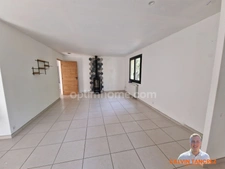 🌟EXCLUSIVITÉ - Calvin Tancrez – 🏡Maison à vendre - 4 pièces - 92 m² - Générargues (30140) 