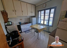 🏡Maison à vendre - 3 pièces - 73 m2 - 1730 m² de terrain entièrement clôturé - Alès (30100)