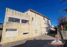 🌟EXCLUSIVITÉ - Calvin Tancrez – 🏢Appartement T4 à vendre - RDC et 1er étage - 90 m² - Saint-Brès (30500)