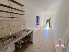 🏡Maison authentique -  4 pièces - 115 m² - piscine & poolhouse - studio indépendant  - Saint-Ambroix (30500)