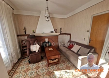 🏡Maison à vendre - 3 pièces - 73 m2 - 1730 m² de terrain entièrement clôturé - Alès (30100)