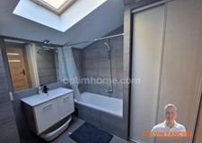 ?Appartement T2 à vendre - 60m² - 2 pièces - Alès (30500)