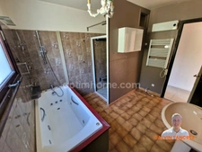 🏡Maison authentique -  4 pièces - 115 m² - piscine & poolhouse - studio indépendant  - Saint-Ambroix (30500)