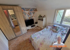 🌟Exclusivité - Calvin Tancrez - 🏢Appartement T4 à vendre - 67 m² - Saint-Brès (30500)
