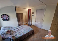 🌟Exclusivité - Calvin Tancrez - 🏢Appartement T4 à vendre - 67 m² - Saint-Brès (30500)