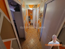 🌟Exclusivité - Calvin Tancrez - 🏢Appartement T4 à vendre - 67 m² - Saint-Brès (30500)