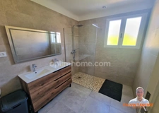 Maison authentique rénovée 140 m² + appartement RDC 53 m² - terrain 1411 m² – Idéal investissement locatif – Saint-Privat-des-Vieux (30340)