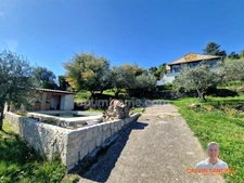 🏡Maison authentique -  4 pièces - 115 m² - piscine & poolhouse - studio indépendant  - Saint-Ambroix (30500)