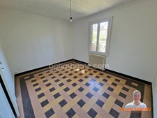 🏡Propriété au charme authentique à vendre - 6 pièces - 172 m² - 991 m² de terrain - 1 étage - Alès (30100)