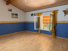 MAISON T6 240 M2