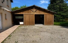 MAISON T6 240 M2