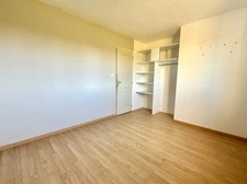 MAISON PLAIN-PIED 6 PIECES 96 M2