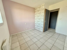 MAISON PLAIN-PIED 6 PIECES 96 M2