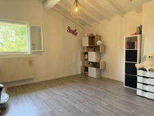 MAISON T6 240 M2