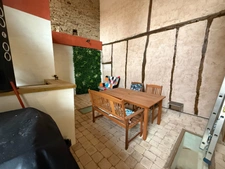 Maison 5 pièces 132 m2