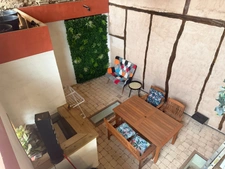 Maison 5 pièces 132 m2