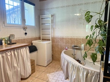 MAISON T6 240 M2