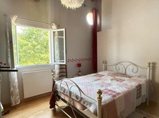 MAISON T6 240 M2
