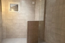 Maison 5 pièces 132 m2