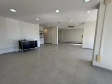 LOCAL PROFESSIONNEL DE 153 M2 ST JEAN