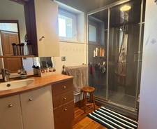 MAISON T6 240 M2