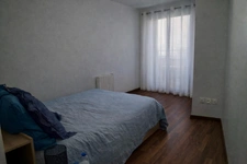 Maison 5 pièces 132 m2