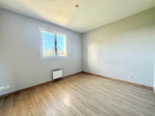 MAISON PLAIN-PIED 6 PIECES 96 M2
