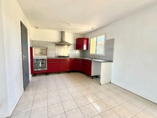 MAISON PLAIN-PIED 6 PIECES 96 M2